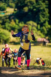 BIB: 209
                            <button type="button" onclick="openModal(19145461)" class="btn btn-primary btn-sm float-right btn-popup" data-toggle="modal" data-target=".modal-high-quality">
                        <i class="fas fa-shopping-cart"></i> Add to Cart
                    </button>
                                            <button type="button" onclick="isThisMe(19145461, true)" class="btn btn-success btn-sm float-right btn-popup btn-isme hidden" data-toggle="tooltip" data-placement="bottom" title="นี่คือรูปของคุณใช่ไหม คลิกที่นี่เพื่อเอาเข้าอัลบั้ม">
                        <i class="fas fa-plus"></i> Add to album
                    </button>
                    <button type="button" onclick="isThisMe(19145461, false)" class="btn btn-warning btn-sm float-right btn-popup btn-isnotme hidden">
                        <i class="fas fa-ban"></i> Remove from album
                    </button>